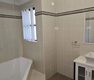 Available Soon - Photo 6