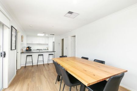 Quiet, Private and Low Maintenance - Photo 5