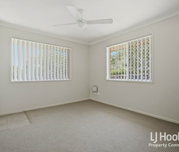 CENTRAL LOCATION TO ALL AMENITIES - Photo 1