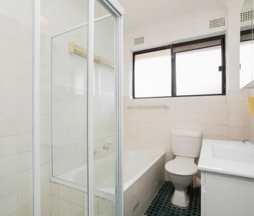 15/13-15 Meadow Crescent, Meadowbank NSW 2114 - Apartment For Rent ... - Photo 2