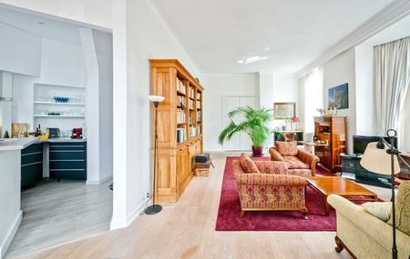 Duplex te huur - Photo 3