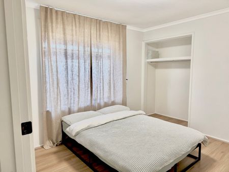 Kings Park - Photo 2