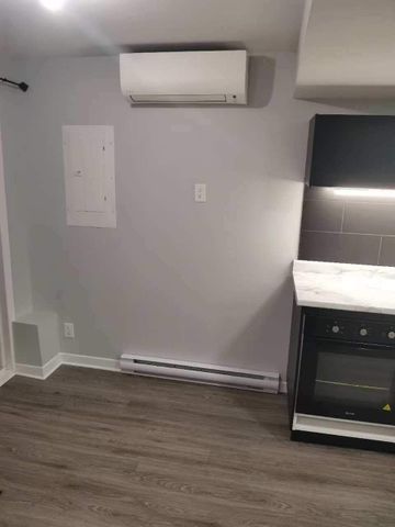 For Lease - 904 SHIMMERTON Circle Unit# Unit B, Kanata, Ontario - Photo 4