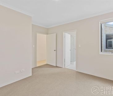 Ever Popular Alkimos! - Photo 3