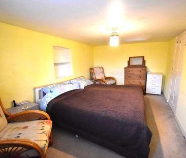 Dolton, EX19 - Photo 5