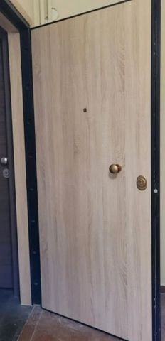 Διαμέρισμα για ενοικίαση Κάτω Ιλίσια (Ιλίσια) - Photo 4