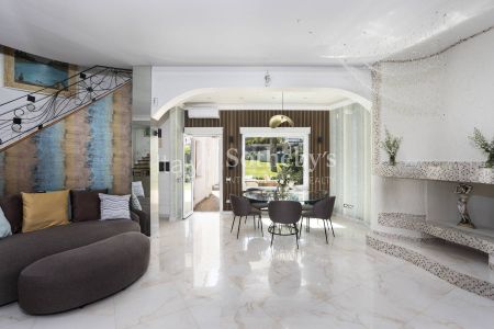 Single Family Home - Foto 2