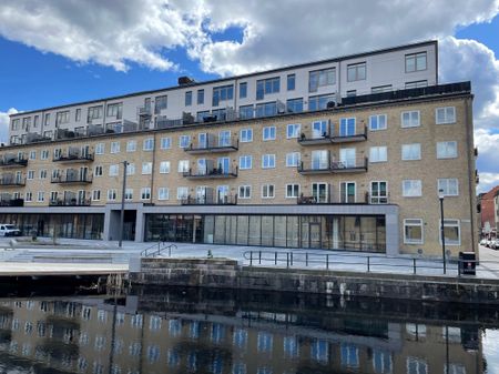 Västerbrogatan, Borås - Photo 2