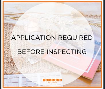 Modern 3-Bedroom Home – Comfortable Living in a Great Location! - Photo 1