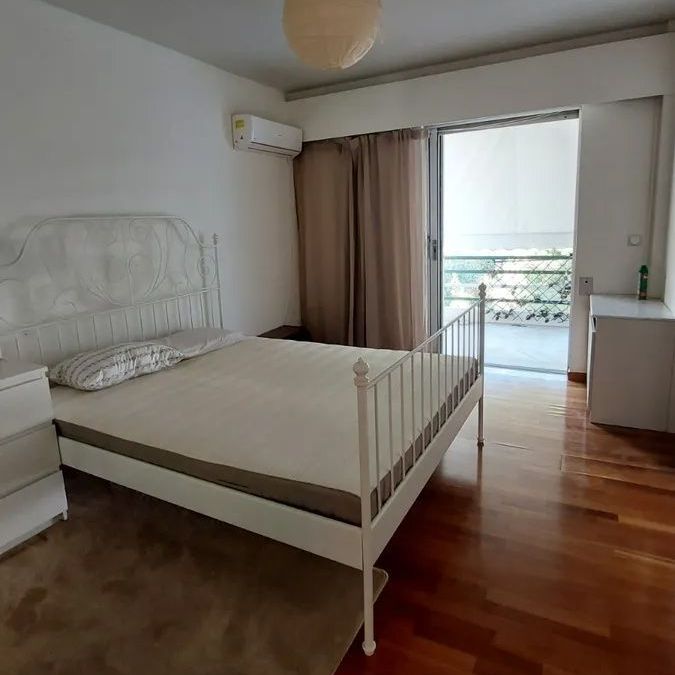 Μεζονέτα για ενοικίαση Βάρκιζα (Βάρη - Βάρκιζα) - Photo 1
