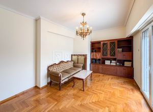 Διαμέρισμα για ενοικίαση - Παγκράτι, - Photo 4