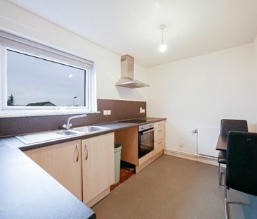 Alloway Place, Dundee, DD4 - Photo 4