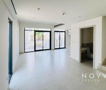 Next to Pool | Cheapest Price | Ready to Move In - Photo 2