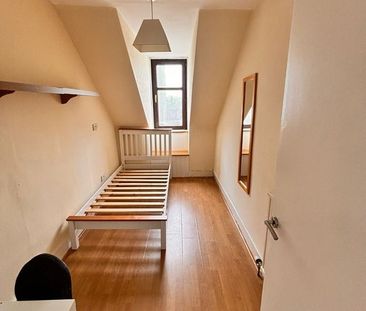 3 Bed Maisonette, Roslin Terrace, AB24 - Photo 5