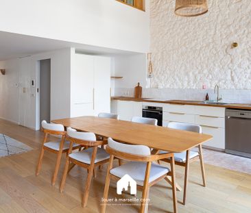 Maison Aurea - Photo 3