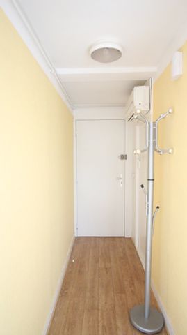 Location Appartement 2 pièces 32m² LIMOGES 87000 - Photo 5
