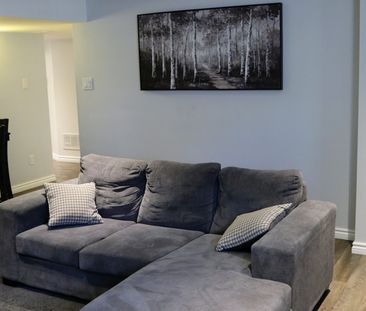 For Lease - 11 Whitbread Crescent, Ajax, Ontario - Photo 4