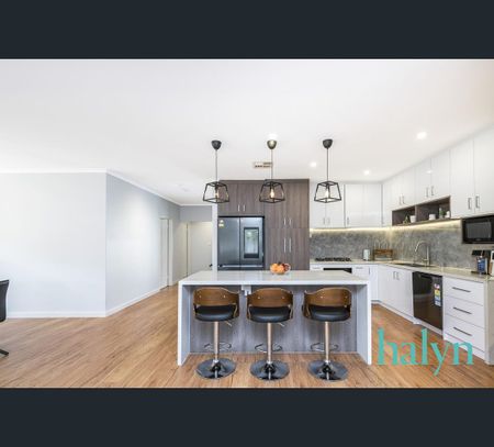2/6 Bruning Road, Manning, WA 6152 - Photo 2