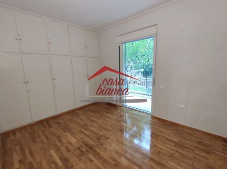 Διαμέρισμα για ενοικίαση Νέα Σμύρνη - Photo 5