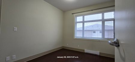 Carmel Place #404 1bdrm - Photo 2