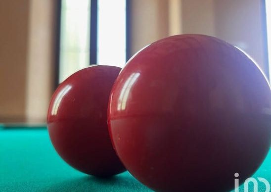 Via San Martino Altoreggi, Figline e Incisa Valdarno, Tuscany 50063