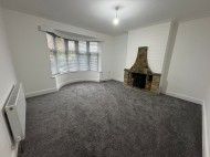 Eccles Old Road, Salford - Photo 4