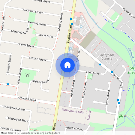 184, Gowan Road, QLD, Sunnybank Hills