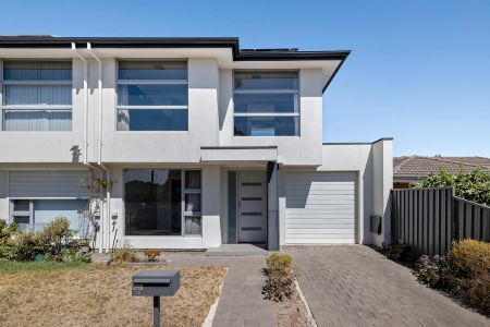 31c Lutana Crescent, - Photo 4