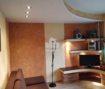 2 pokoje, oddzielna kuchnia - Wrzesz Górny - Photo 3