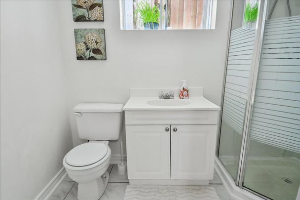For Lease - 65 Mineola Road Unit# Lower, Mississauga, Ontario - Photo 1