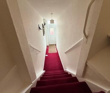 Englishcombe Lane, Bath - Photo 6