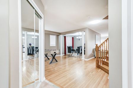 For Lease - 51 Crestridge Drive, Caledon, Ontario - Photo 4