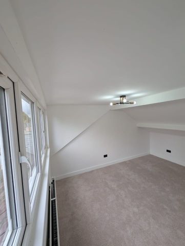 3 Bed Terraced House, Shakleton Road, CV5 - Photo 5