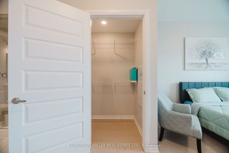 For Lease - 50 Kaitting Trail Unit# 316, Oakville, Ontario - Photo 4