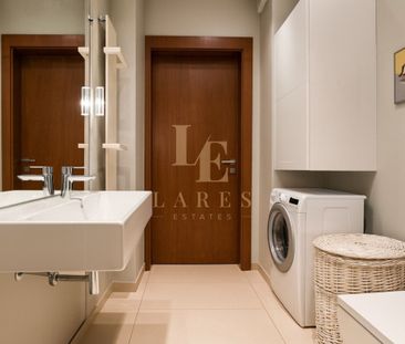 Mokotów | 2 pokoje | 52m2 | Taras - Photo 5