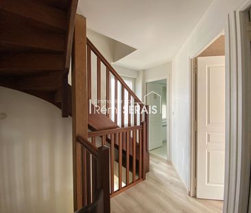 Maison, - Photo 1