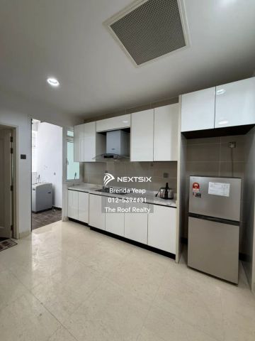 Tri Tower Residence - Foto 3