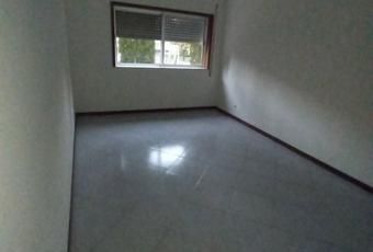Apartamento T1 em Braga
