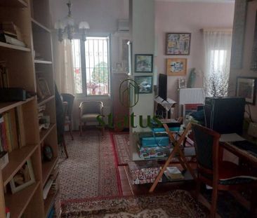 Μονοκατοικία για ενοικίαση Μαρούδα (Πάτρα) - Photo 1
