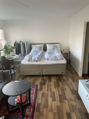 Smålandsgatan, Oskarshamn - Foto 2