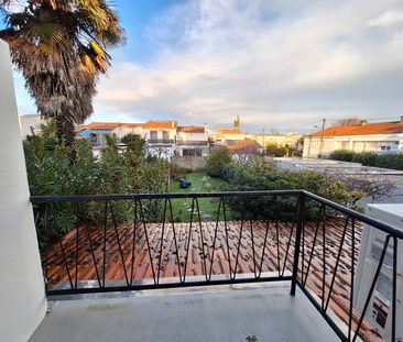 Location Appartement 2 pièces 55m² - Photo 6