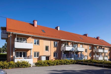 Västgötagatan 23 C - Foto 2