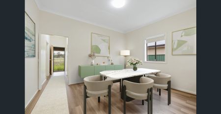 Family Home conveniently located - Photo 2