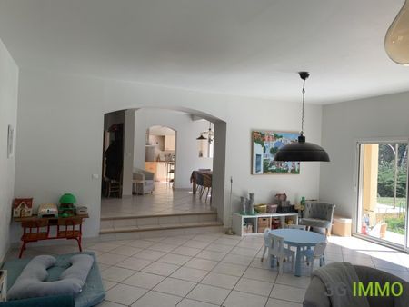 Location / Villa - Photo 2