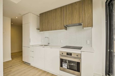 For Lease - 161 Roehampton Avenue Unit# 1005, Toronto, Ontario - Photo 5