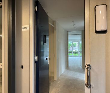 Raadhuislaan 80-A01, Zuidbuurt, 3755HD, Eemnes - Foto 6