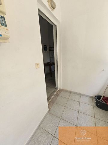 Διαμέρισμα για ενοικίαση Δημοκρατίας - Ανάληψη (Ηράκλειο Κρήτης) - Photo 2