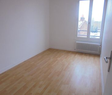 Location Appartement 3 pièces 57m² DOUAI 59500 - Photo 3