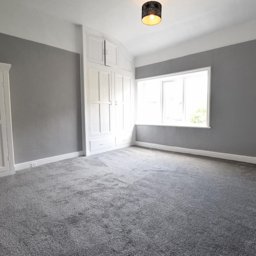 Marlin Street, Nelson - Photo 1