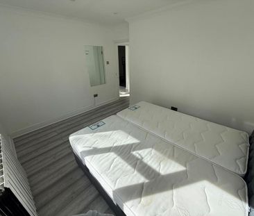 3 bedroom house to rent - Photo 6